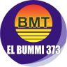 KSPPS BMT EL-BUMMI 373